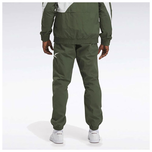 Reebok Ανδρικό παντελόνι φόρμας Classics Vector Track Pants